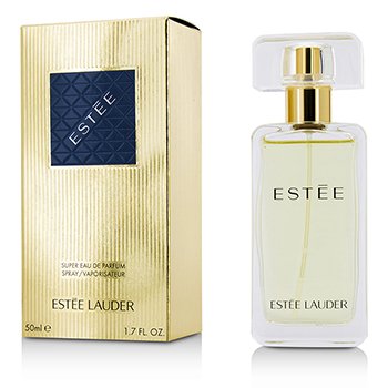 正規品 ESTEELAUDER EsteeSuperEDPSP50mlWOMEN'S エスティローダー エスティスーパーオードパ
