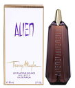 yKiyTHIERRY MUGLERzALIEN EDP 60ml WOMEN'S (Refill bottle) yeG[~O[zGCA I[hpt@ 60ml (tB {g)yEtOX:t{g:fB[XEpzy GCAz