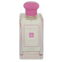 数量限定発売! 正規品【Jo Malone】Silk Blossom Cologne 100ml/3.4oz LIMITED EDITION (Unisex Unboxed) 【ジョーマローン】シルク ブロッサム コロン 100ml(箱なし）【ユニセックス・UNISEX・香水・フレグランス】【シルクブロッサム】