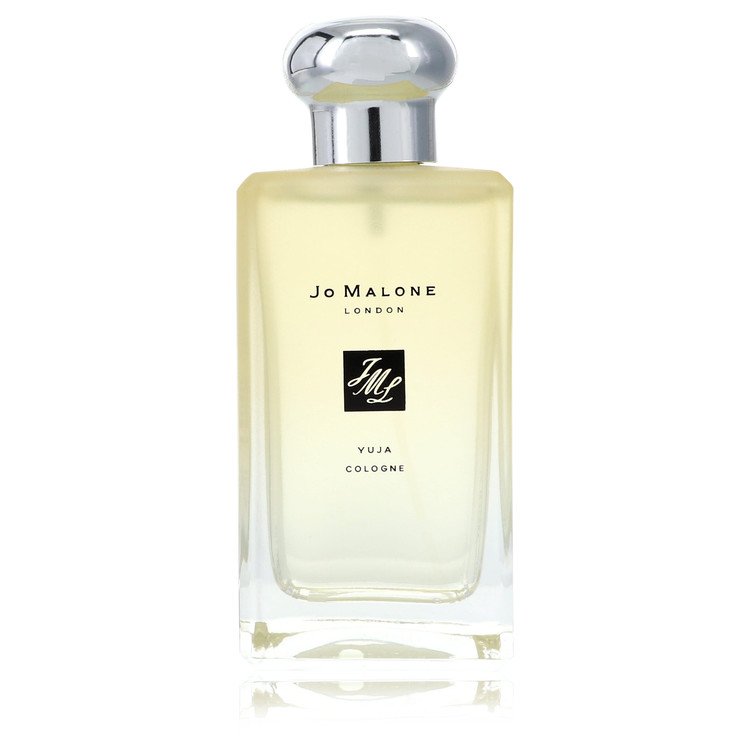 楽天草思庵2020年春新作! 正規品【Jo Malone】Yuja Cologne 100ml/3.4oz （Unisex Unboxed） 【ジョーマローン】ユズ コロン 100ml（箱なし）【ユニセックス・UNISEX・香水・フレグランス】【ジョーマローン ユズ コロン】