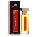 KiyL'ARTISAN PARFUMEURzL'eau D'ambre EDT SPE50ml WOMEN'Sy`UEpt[z[ _u I[hg 50mlyEtOX:t{g:fB[XEpzy[_uz