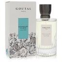 KiyAjbN O^[z}hS[ v[v I[hpt@ 100ml yAnnick GoutalzMandragore Pourpre EDP 100ml FOR WOMENyEtOX:t{g fB[XEpz