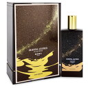 {! KiyMemo PariszOriental Leather EDP SP 75ml UNISEXy pXzIG^ U[ I[hpt@ 75mlyjZbNXEUNISEXEEtOXzyMemo zyzyMemo Oriental Leatherz