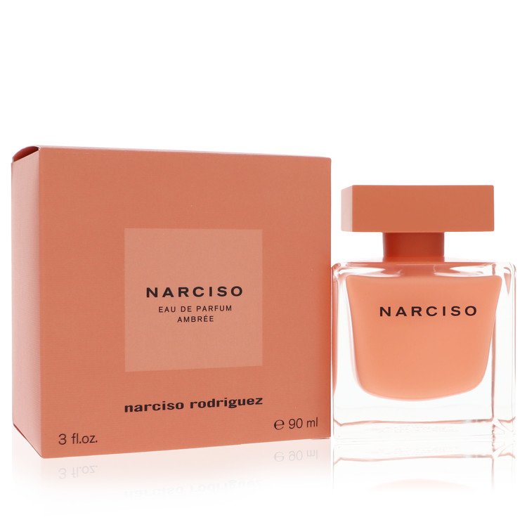 楽天草思庵2020年春新作！正規品【NARCISO RODRIGUEZ】Narciso Ambree EDP 90ml WOMEN'S【ナルシソ ロドリゲス】ナルシソ アンブレ オードパルファム 90ml【香水・フレグランス:フルボトル:レディース・女性用】【ナルシソ ロドリゲス 香水】【ナルシソ アンブレ 香水】