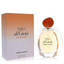 正規品【GIORGIO ARMANI】Terra Di Gioia EDP SP 100ml WOMEN'S【ジョルジオ アルマーニ】テラ ディ ジョイア オードパルファム 100ml【香水・フレグランス:フルボトル:レディース・女性用】【アルマーニ 香水】