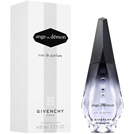 ジバンシー ★送料無料★正規品【GIVENCHY】Ange Ou Demon EDP 50ml WOMEN'S【ジバンシー】アンジュ デモン オードパルファム 50ml【香水・フレグランス:フルボトル:レディース・女性用】【ジバンシィ香水】【アンジュ デモン】