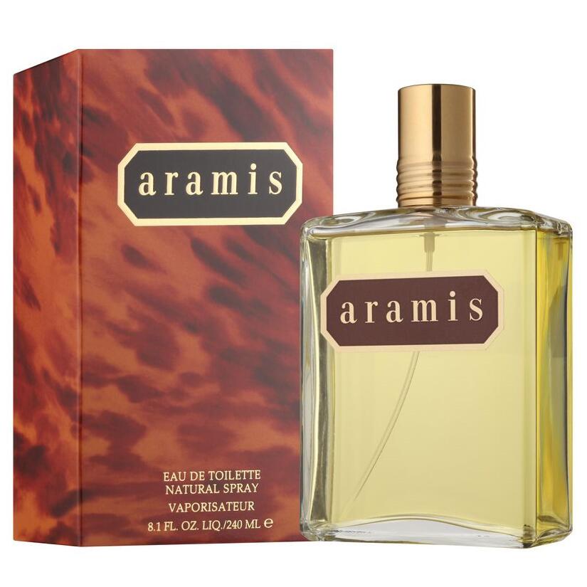 正規品【アラミス】アラミス オーデトワレ 240ml 【ARAMIS】ARAMIS EDT・SP 240ml MEN'S【香水・フレグランス:フルボトル:メンズ・男性用】【アラミス 香水 男性】【Aramis 香水】【アラミス 人気香水】