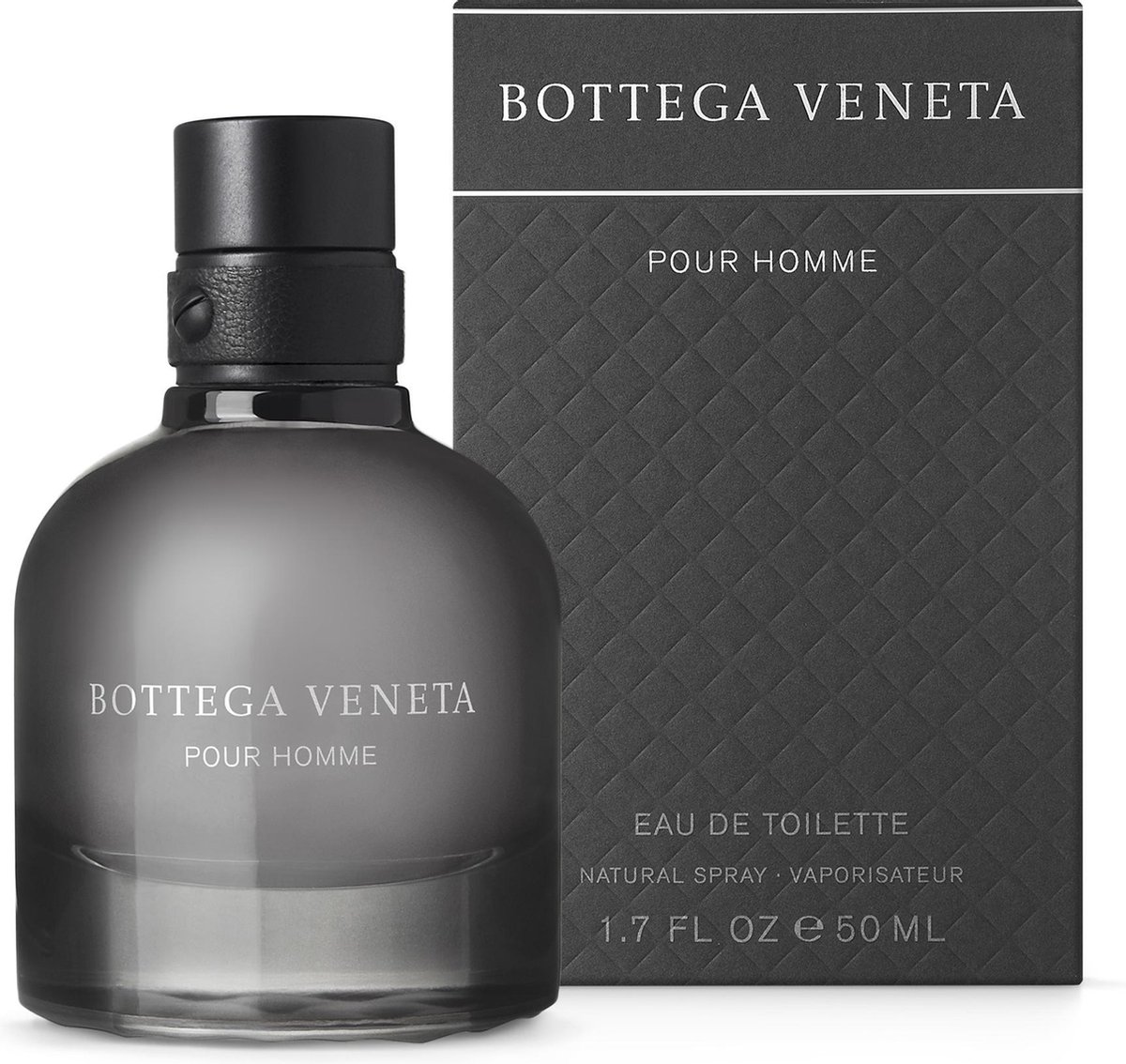 ボッテガヴェネタ  日本未発売！正規品【BOTTEGA VENETA】Bottega Veneta Pour Homme EDT 50ml FOR MEN 【ボッテガ ヴェネタ】ボッテガ ヴェネタ プールオム オードトワレ 50ml【香水・フレグランス:フルボトル:メンズ・男性用】【ボッテガ・ヴェネタ香水】