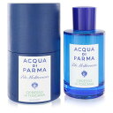 正規品Blu Mediterraneo Cipresso Di Toscana EDT SP 75ml Unisexブルー メディテラネオ シプレッソ ディ トスカーナ オードトワレ 75ml