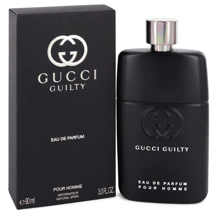 グッチ（GUCCI) 正規品【GUCCI】Gucci Guilty POUR HOMME EDP SP 90ml MEN'S【グッチ】グッチ ギルティ プールオム オードパルファム 90ml【香水・フレグランス:フルボトル:メンズ・男性用】【グッチ ギルティ プールオム】