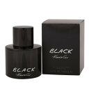 ケネスコール ★送料無料★男性にぴったり★正規品【KENNETH COLE】Black EDT 100ml 【ケネスコール】ブラック フォーヒム オードトワレ 100ml【香水・フレグランス:フルボトル:メンズ・男性用】【ケネスコール香水】【ケネスコール ブラック】