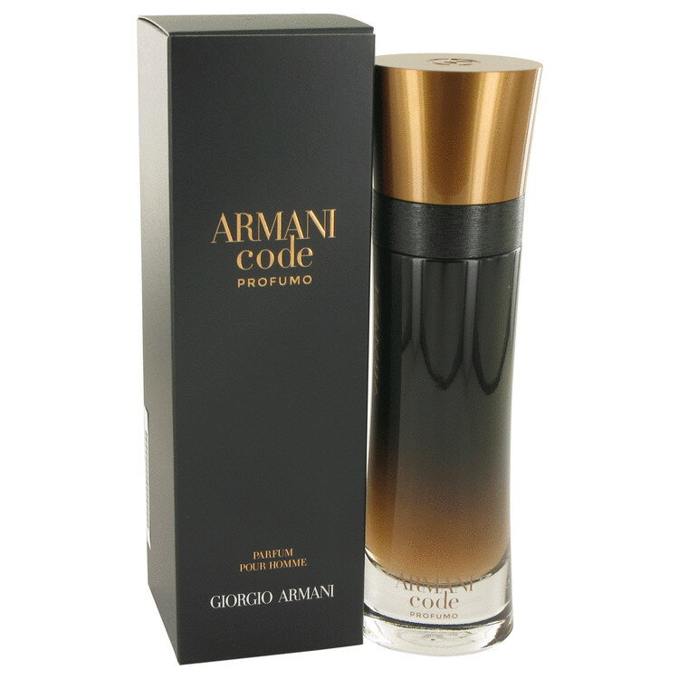 55 以上節約 16年発売 正規品 ジョルジオ アルマーニ コード プロフューモ プールオム Edp 110ml Giorgio Armani Armani Code Profumo Edp 110ml 香水 フレグランス フルボトル メンズ 男性用 人気特価激安 Claudiaproperty Com Au 55 以上節約 16年発売 正規品 ジョルジオ アルマーニ コード プロフューモ プールオム Edp 110ml Giorgio Armani Armani Code Profumo Edp 110ml 香水 フレグランス フルボトル メンズ 男性用 人気特価激安 Claudiaproperty Com Au