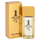 ★あす楽★正規品ONE MILLION After Shave Lotion 100ml MEN’Sワンミリオン アフターシェーブローション 100ml 