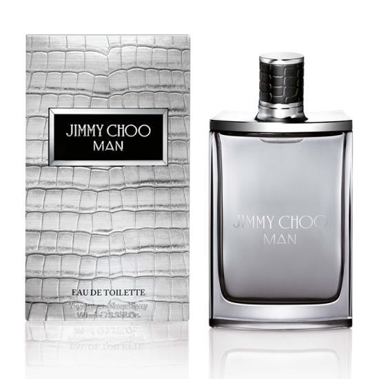 正規品【JIMMY CHOO】Man EDT 100ml MEN'S【ジミー チュウ】マン EDT・SP 100ml [香水・フレグランス:フルボトル:メンズ・男性用]【ジミーチュウ 香水 メンズ】