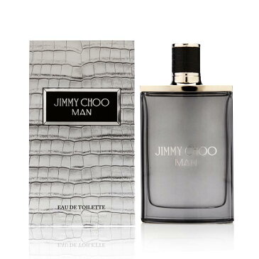 正規品【JIMMY CHOO】Man EDT 200ml MEN'S【ジミー チュウ】マン EDT・SP 200ml [香水・フレグランス:フルボトル:メンズ・男性用]【ジミーチュウ 香水 メンズ】