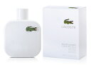 KiyLACOSTEzEau De Lacoste L.12.12 Blanc EDT SP 100ml MEN'SyRXezI[h RXe L.12.12 u I[hg 100mlyEtOX:t{g:YEjpzyRXe z