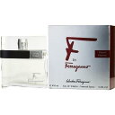 KiySALVATORE FERRAGAMOzF BY FERRAGAMO POUR HOMME EDT SP 100ml MEN'SyT@g[tFKzGt oC tFK v[I I[fg 100mlyEtOX:t{g:YEjpzytFK z