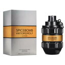 日本未発売！正規品Spicebomb Extreme EDP SP 90ml FOR MENスパイスボム エクストリーム オーデパルファム スプレー 90ml