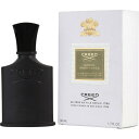 楽天草思庵★チャールズ王子愛用★正規品【CREED】GREEN IRISH TWEED EDP 50ml【クリード】グリーン アイリッシュ ツィード EDP 50ml [香水・フレグランス:フルボトル:メンズ・男性用]【creed 香水】