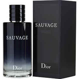 公式の 正規品 クリスチャン ディオール ソバージュ オーデトワレ スプレータイプ 0ml Christian Dior Sauvage Edt Sp 0ml For Men 香水 フレグランス フルボトル メンズ 男性用 Christian Dior 超美品 Valuetreeservice Com