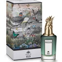 KiyPENHALIGON'SzHeartless Helen EDP SP 75ml FOR WOMENyynKzn[gX w I[hpt@ 75mlyEtOX:t{g:fB[XEpzyynK zy|[g[gz