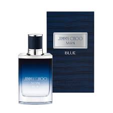 NEW! 2018年発売! 正規品【JIMMY CHOO】Jimmy Choo Man Blue EDT 50ml MEN'S【ジミー チュウ】ジミーチュウ マン ブルー オードトワレ 50ml【香水・フレグランス:フルボトル:メンズ・男性用】【ジミーチュウ 香水 メンズ】