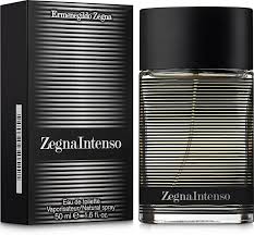 エルメネジルド ゼニア ★あす楽★正規品【Ermenegildo Zegna】Zegna Intenso EDT 50ml FOR MEN【エルメネジルド ゼニア】ゼニア インテンソ オードトワレ 50ml【香水・フレグランス:フルボトル:メンズ・男性用】【エルメネジルド ゼニア香水】【Ermenegildo Zegna 香水】