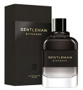 ジェントルマンシリーズの新作! 正規品【GIVENCHY】GENTLEMAN GIVENCHY EDP Boisee 100ml MEN'S 【ジバンシー】ジェントルマン ジバンシー オードパルファム ボワゼ 100ml【香水・フレグランス:フルボトル:メンズ・男性用】【ジバンシィ香水】