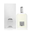 KiygtH[hzgtH[h OC x`o[ I[h pt@ 100mlyTOM FORDzGrey Vetiver EDP SP 100ml yEtOX:t{g:YEjpzyg tH[h r[eB̍zyOC x`o[z