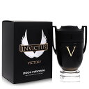 正規品【PACO RABANNE】Invictus Victory EDP SP 100ml MEN’S 【パコ ラバンヌ】インビクタス ヴィクトリー オードパルファム 100ml【香水・フレグランス:フルボトル:メンズ・男性用】【パコラバンヌ 香水】