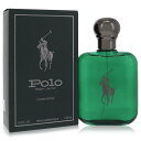 ラルフローレン 正規品【Ralph Lauren】Polo Cologne Intense 118ml for Men【ラルフローレン】ポロ コロン インテンス 118ml【香水・フレグランス:フルボトル:メンズ・男性用】【ポロ コロン インテンス】【ポロ 香水 メンズ】【ポロ 香水 グリーン】