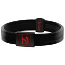  ݌ɏZ[ DR-ion wristbands }CiXCI uXbg[ubN]VRXgoh