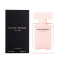 yyNARCISO RODRIGUEZzNarciso Rodriguez for her EDP 50ml WOMEN'SKiyiV\ hQXziV\ hQX tH[n[ I[hpt@ 50mlyEtOX:t{g:fB[XEpzyiV\ hQXz