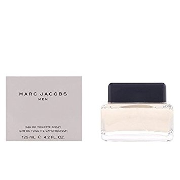 ★入手困難! 正規品【Marc Jacobs】MEN EDT SP 125ml MEN'S【マーク ジェイコブス】メン オードトワレ スプレー 125ml 【香水・フレグランス:フルボトル:メンズ・男性用】【マーク ジェイコブス メンズ 香水】