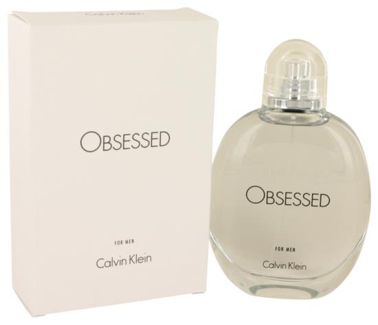 値引 新作香水 正規品 Calvin Klein Obsessed Edt 125ml For Men カルバン クライン オブセスト オードトワレスプレータイプ 125ml 男性用香水 メンズfriends 香水 フレグランス 激安 ブランド ラッピング可能 Ck Calvin Klein 柔らかい Museoevita Org Ar 値引 新作香水 正規品 Calvin Klein Obsessed Edt 125ml For Men カルバン クライン オブセスト オードトワレスプレータイプ 125ml 男性用香水 メンズfriends 香水 フレグランス 激安 ブランド ラッピング可能 Ck Calvin Klein 柔らかい Museoevita Org Ar
