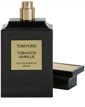新品未開封トムフォード タバコバニラ 100ml | www.myglobaltax.com