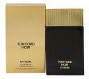 KiygtH[hzm[ GNXg[ I[fpt@EXv[^Cv 100ml yTOM FORDzTom Ford Noir Extreme EDPESP 100ml FOR MEN [EtOX:t{g:YEjp]