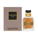 正規品【VALENTINO】Valentino Uomo EDT 50ml MEN 039 S【ヴァレンティノ】ヴァレンティノ ウォモ オードトワレスプレータイプ 50ml【香水 フレグランス:フルボトル:メンズ 男性用】