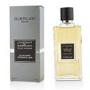 ゲラン 正規品【GUERLAIN】L'INSTANT DE GUERLAIN POUR HOMME EDT SP 100ml for Men【ゲラン】ランスタン ド ゲラン プールオム オードトワレ 100ml【香水・フレグランス:フルボトル:メンズ・男性用】