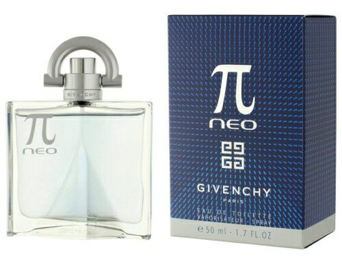 Givenchy 香水 人気 メンズ The Art Of Mike Mignola