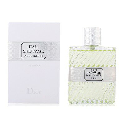 正規店仕入れの 入手困難 正規品 クリスチャン ディオール オーソバージュ オードトワレ 50ml Christian Dior Eau Sauvage Edt 50ml For Men 香水 フレグランス フルボトル メンズ 男性用 ディオール オム Dior Eau Sauvage 限定価格セール Saosebastiao Se Df Gov Br