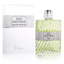 荢  Ki NX` fBI[ I[\o[W I[hg 100ml Christian Dior Eau Sauvage EDT 100ml FOR MEN EtOX:t{g:YEjp  fBI[ I  DIOR EAU SAUVAGE 