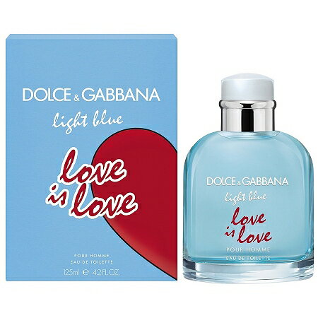 在庫限り 年夏限定 正規品 Dolce Gabbana Light Blue Love Is Love Pour Homme Edt Sp 125ml ドルチェ ガッバーナ ライト ブルー ラブ イズ ラブ プールオム オードトワレ 125ml 香水 フレグランス フルボトル メンズ 男性用 D G香水 新版 Udpss Sumy Ua 在庫限り 年夏限定 正規品 Dolce Gabbana Light Blue Love Is Love Pour Homme Edt Sp 125ml ドルチェ ガッバーナ ライト ブルー ラブ イズ ラブ プールオム オードトワレ 125ml 香水 フレグランス フルボトル メンズ 男性用 D G香水 新版 Udpss Sumy Ua