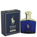 ラルフローレン 正規品【RALPH LAUREN】BLUE EDP 75ml for Men 【ラルフローレン】ポロ ブルー オードパルファム 75ml【男性用香水 メンズ香水 フレグランス ブランド ラッピング可能】【ポロ ブルー】【POLO 香水】