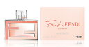 ★あす楽★【訳あり商品・箱潰れ sale】入手困難! 正規品【FENDI】Fan di Fendi Blossom EDT 50ml【フェンディ】ファンディ フェンディ ..