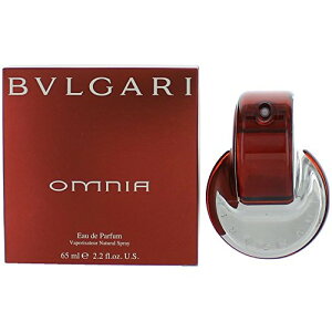 正規品 Bvlgari Revitalash Advanced Omnia Edp 65ml Women S ブルガリ オムニア クリード香水 ギフトセット オードパルファム スプレータイプ 65ml ブランド香水 フレグランス レディース 女性用香水 人気香水ランキング プレゼントギフト 草思庵 ラテン語で 正規品 Bvlgari Revitalash Advanced Omnia Edp 65ml Women S ブルガリ オムニア クリード香水 ギフトセット オードパルファム スプレータイプ 65ml ブランド香水 フレグランス レディース 女性用香水 人気香水ランキング プレゼントギフト 草思庵 ラテン語で