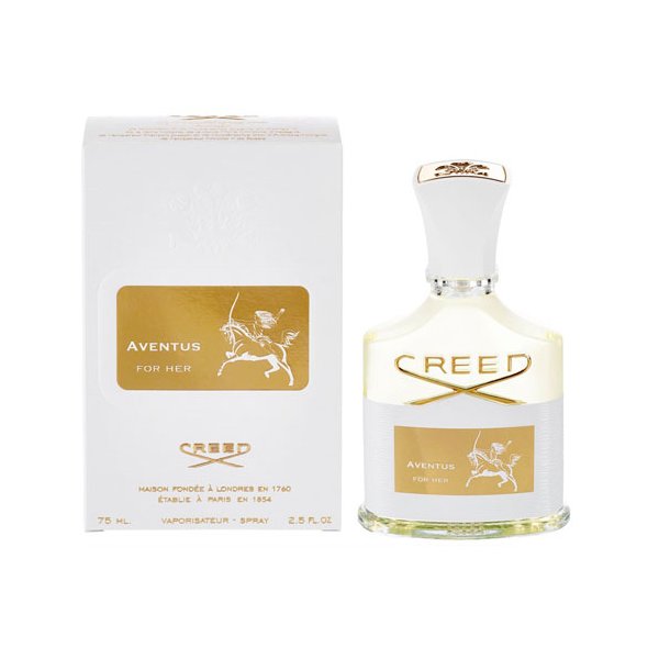 人気ブランド 16年新発売 正規品 Creed Aventus For Her Edp Sp 75ml Women S クリード アバントゥス フォーハー Edp Sp 75ml 香水 フレグランス フルボトル レディース 女性用 Creed 香水 100 本物保証 Saogeraldodobaixio Cam Mg Gov Br 人気ブランド 16年新発売 正規品 Creed Aventus For Her Edp Sp 75ml Women S クリード アバントゥス フォーハー Edp Sp 75ml 香水 フレグランス フルボトル レディース 女性用 Creed 香水 100 本物保証 Saogeraldodobaixio Cam Mg Gov Br