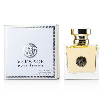 versace signature pour femme