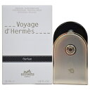 ★あす楽・送料無料★正規品【HERMES】VOYAGED’H...
