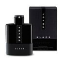 V쁚KiyPRADAzPrada Luna Rossa Black EDP 100ml for Menyv_zv_ ibT ubN I[fpt@ 100mlyEtOX:t{g:YEjpzyv_ ibT ubNz